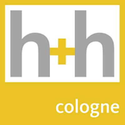 Feria Handarbeit H+H de Colonia 2020